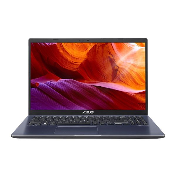 Laptop Asus ExpertBook P1510CJA EJ787T Win 10