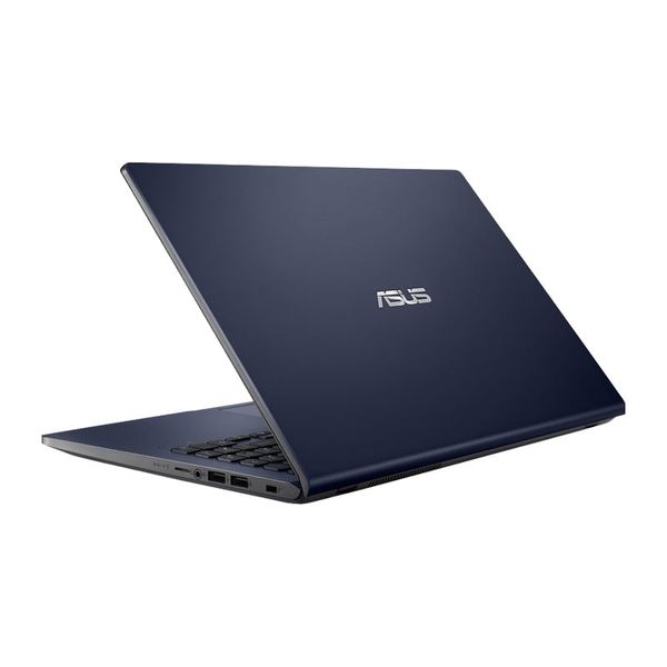 Laptop Asus ExpertBook P1510CJA EJ787T Win 10