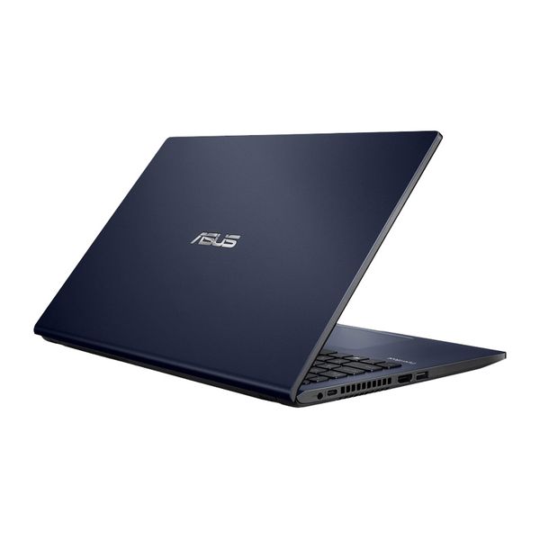 Laptop Asus ExpertBook P1510CJA EJ787T Win 10