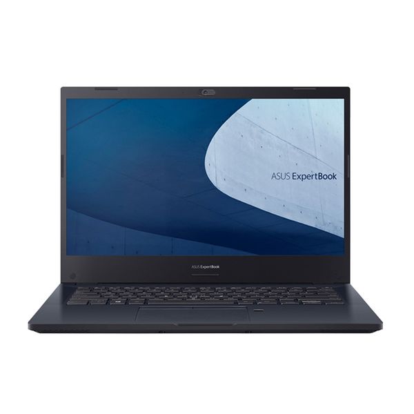 Laptop Asus ExpertBook P2451FA EK0261R Win 10