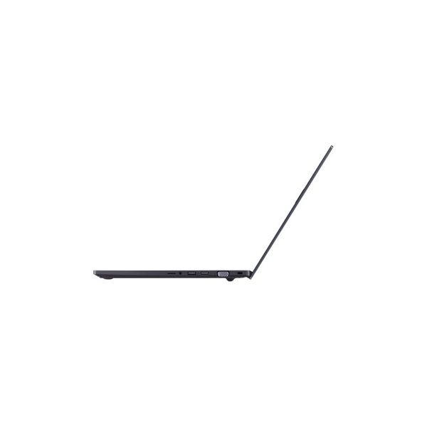 Laptop Asus ExpertBook P2451FA EK0261R Win 10