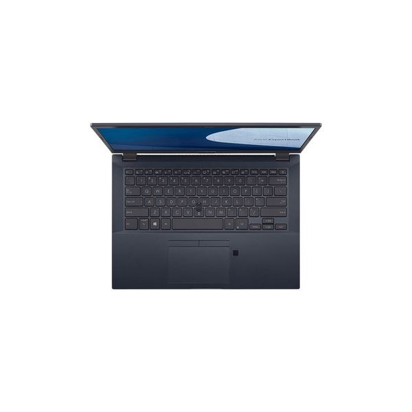 Laptop Asus ExpertBook P2451FA EK0261R Win 10