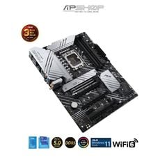ASUS PRIME Z690-P WIFI | Chính hãng