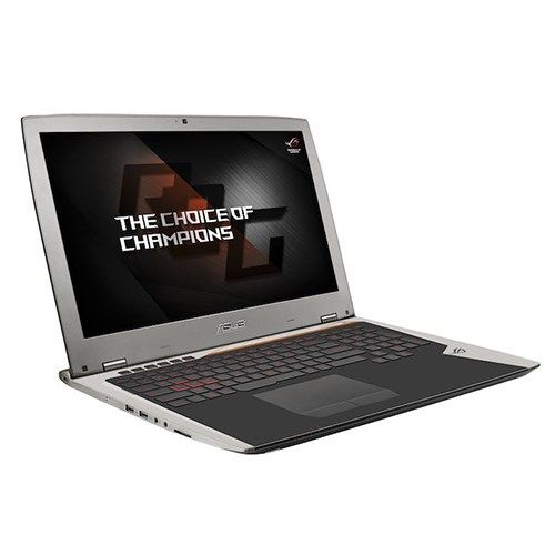 Laptop Asus ROG G701VI-BA018T