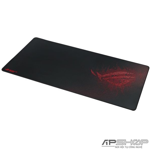 Bàn di chuột Asus ROG Sheath 900 x 440 x 3 mm