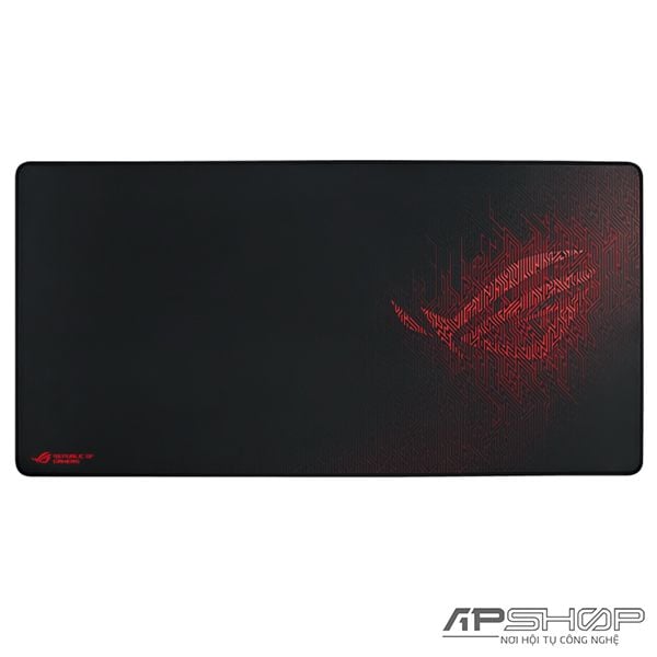 Bàn di chuột Asus ROG Sheath 900 x 440 x 3 mm