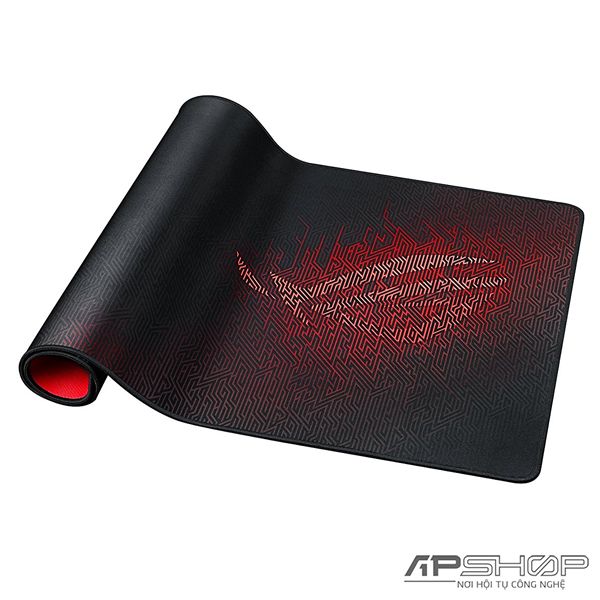 Bàn di chuột Asus ROG Sheath 900 x 440 x 3 mm