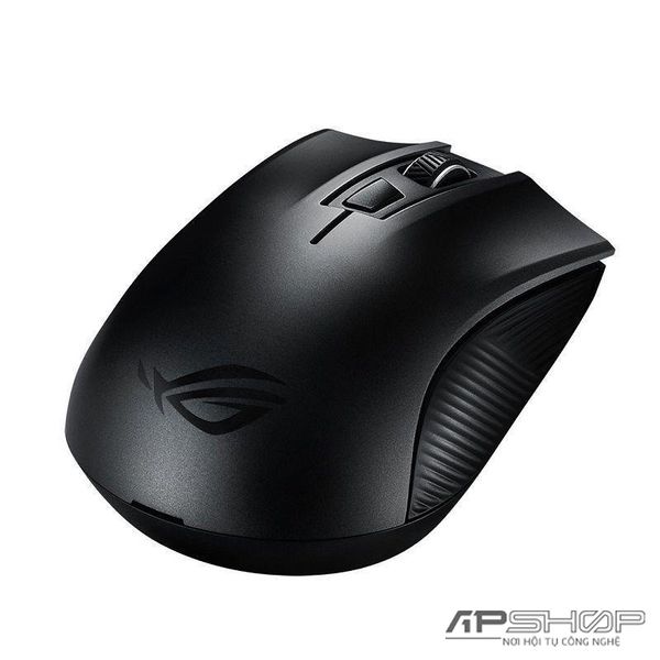 Chuột Asus ROG Strix Carry Wireless