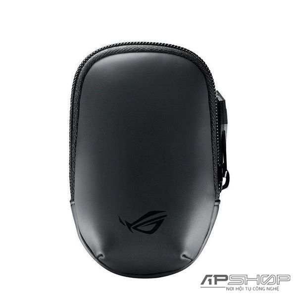 Chuột Asus ROG Strix Carry Wireless