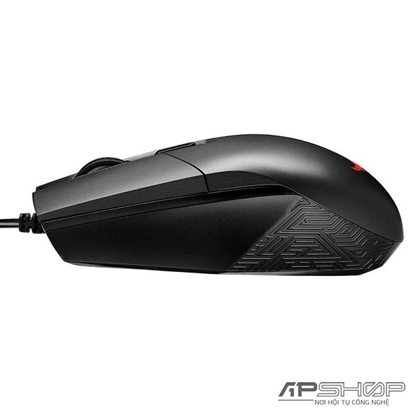 Chuột Asus ROG Strix Impact