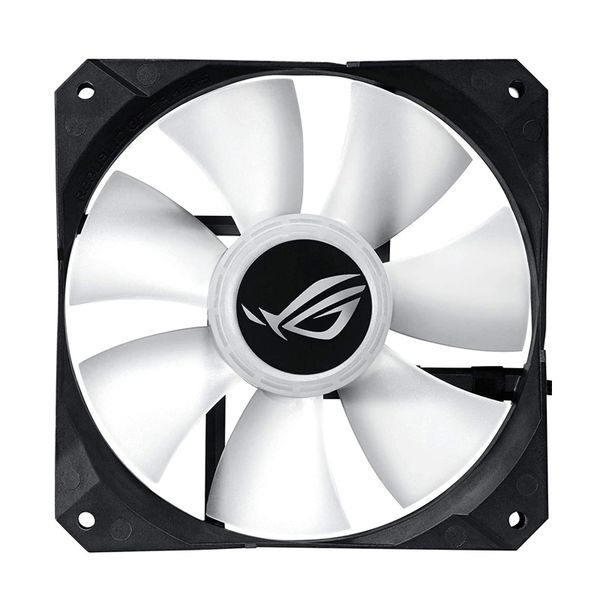 Tản Nhiệt ASUS ROG STRIX LC 120 RGB