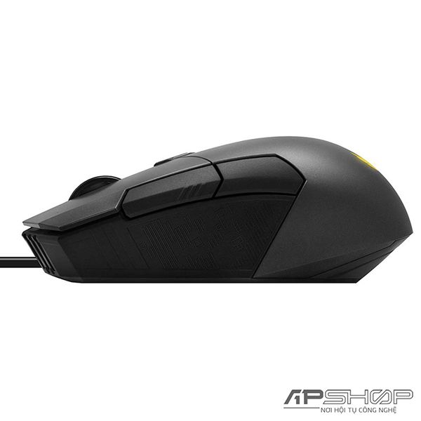 Chuột ASUS TUF GAMING M5