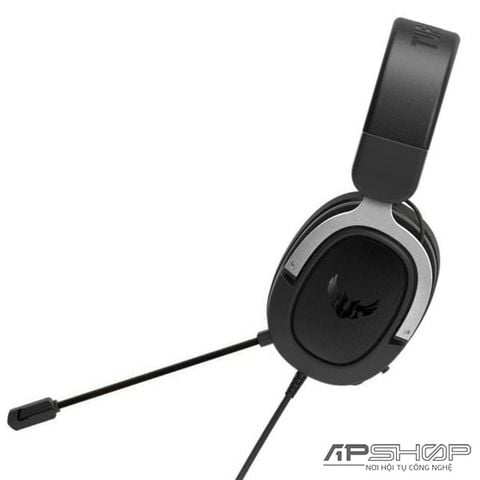 Tai nghe Asus TUF H3
