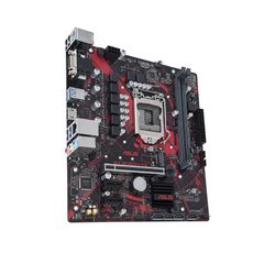 ASUS EX-B460M-V5