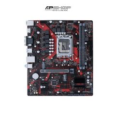 ASUS EX-B660M-V5 D4 | Chính hãng
