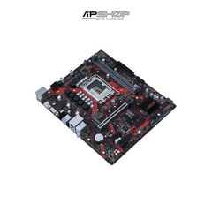 ASUS EX-B660M-V5 D4 | Chính hãng