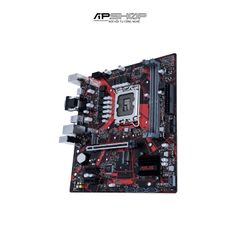 ASUS EX-B660M-V5 D4 | Chính hãng