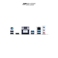 ASUS EX-B660M-V5 D4 | Chính hãng