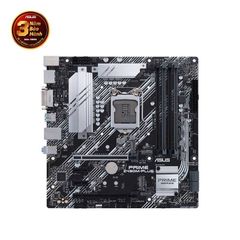 ASUS PRIME Z490M PLUS