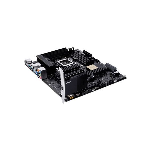 ASUS PROART Z490 CREATOR 10G