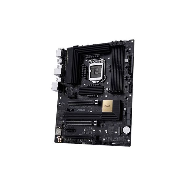 ASUS PROART Z490 CREATOR 10G