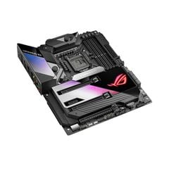 ASUS ROG Z490 MAXIMUS XII FORMULA