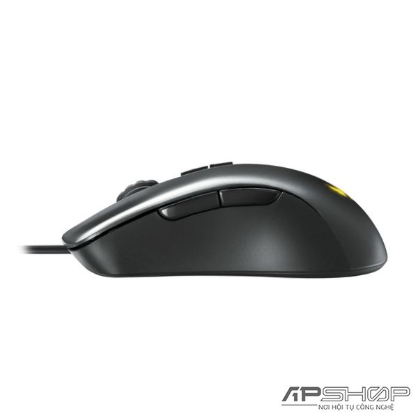 Chuột Asus TUF M3