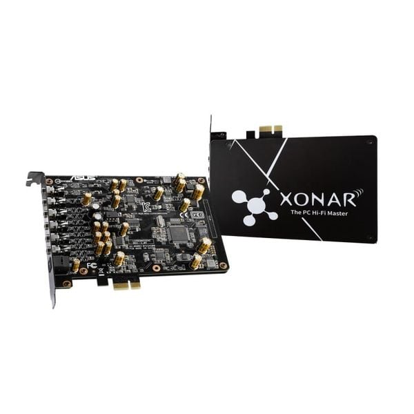 asus_xonar_ae_pcie_7.1_grande.jpg