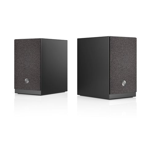 Loa  Audio Pro A26 MultiRoom HDMI ARC