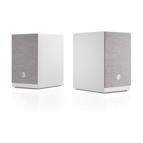 Loa  Audio Pro A26 MultiRoom HDMI ARC