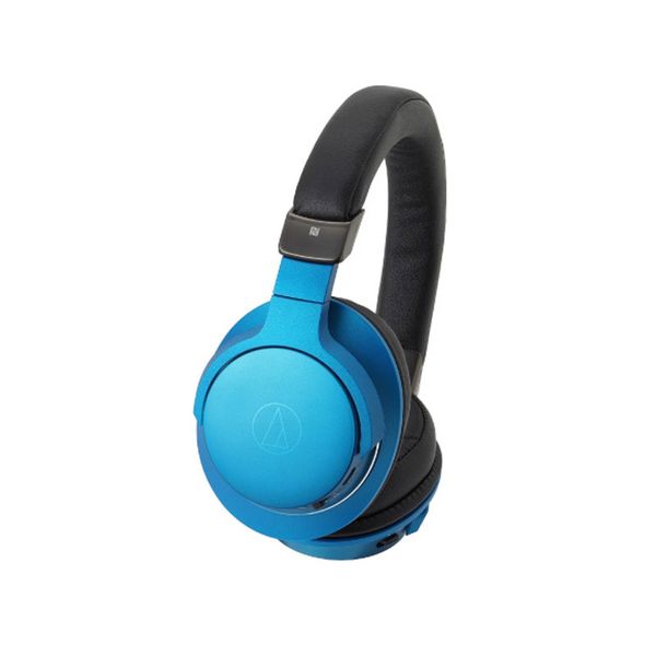 AudioTechnica ATH AR5BT Bluetooth 4.1