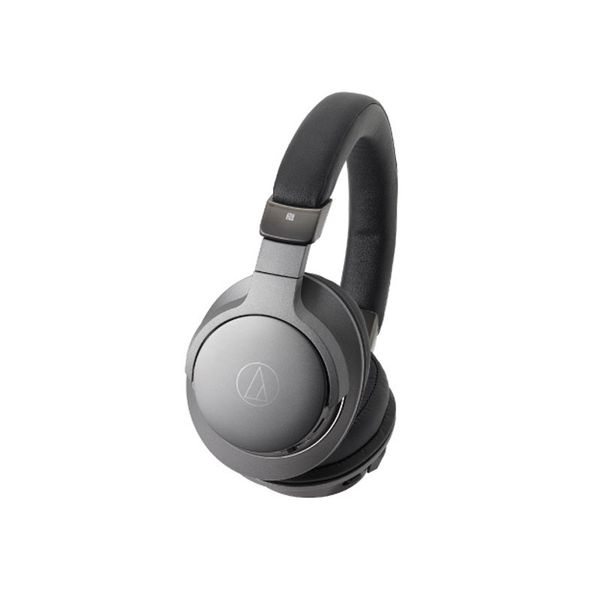 AudioTechnica ATH AR5BT Bluetooth 4.1