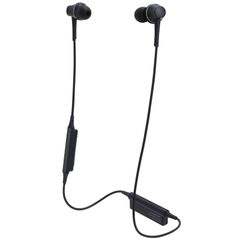 Tai nghe AudioTechnica ATH CKR75BT Bluetooth 4.1