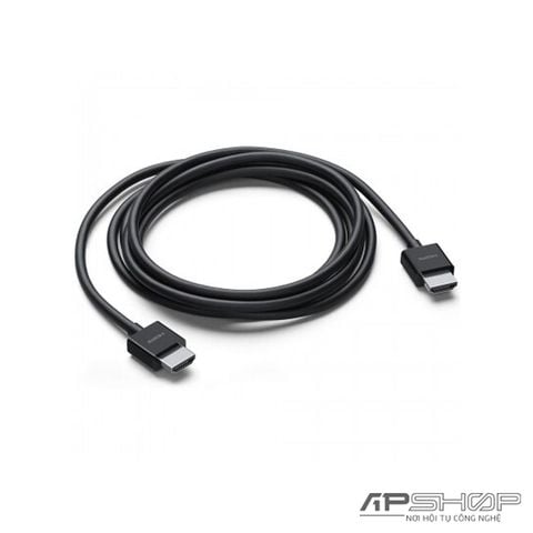 AV10175bt2M-BLK
