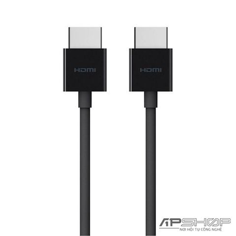 AV10175bt2M-BLK