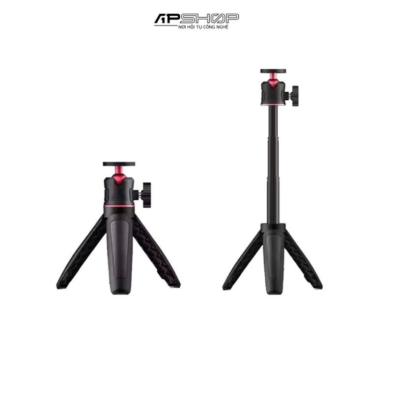 Bộ Hội nghị Jabra Bundle Meet Anywhere 2.3