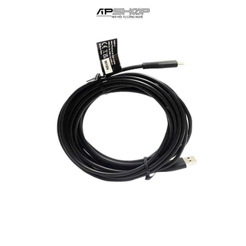 Bộ Hội nghị Jabra Bundle Meet Anywhere 2.3