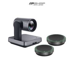 Bộ Hội nghị Jabra Combo Meet Anywhere 4.1