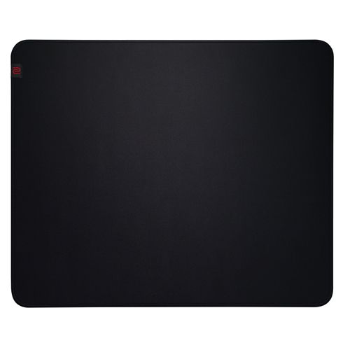 Bàn di chuột Zowie G-SR