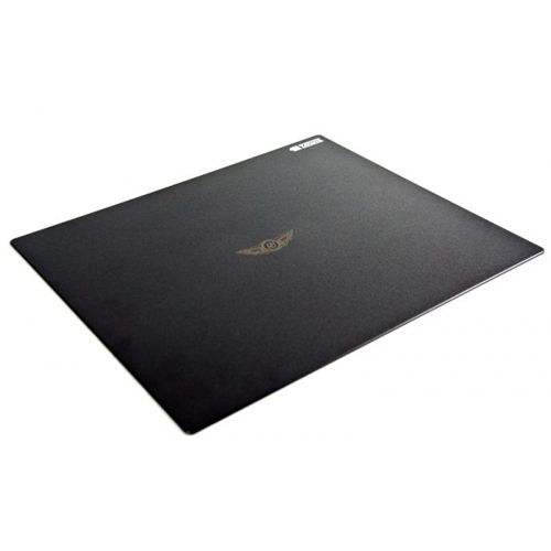 Bàn di chuột Zowie SWIFT V2