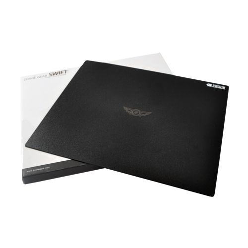 Bàn di chuột Zowie SWIFT V2