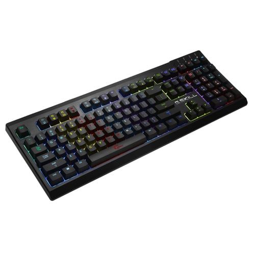 Bàn phím GSkill KM570 RGB