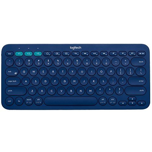 Bàn phím Logitech K380