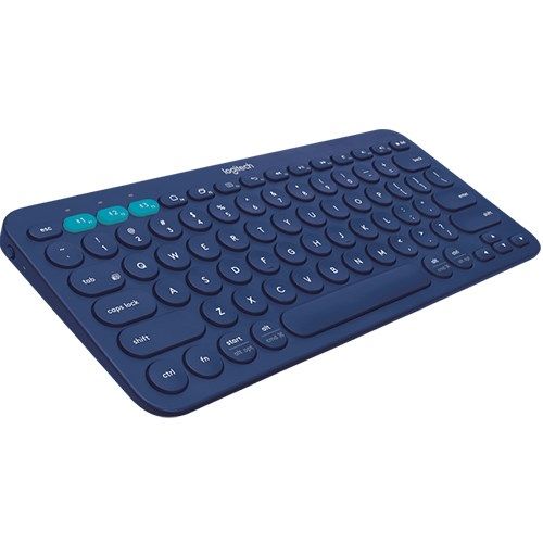 Bàn phím Logitech K380