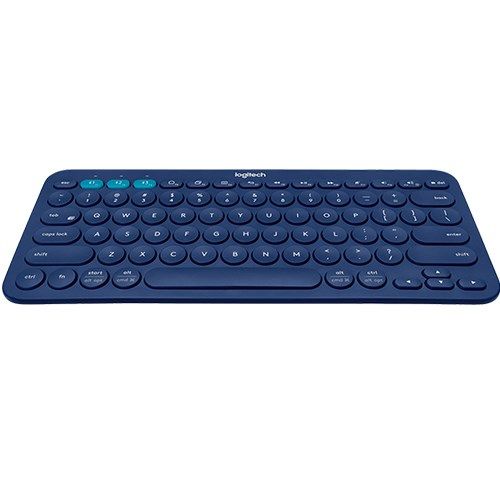 Bàn phím Logitech K380