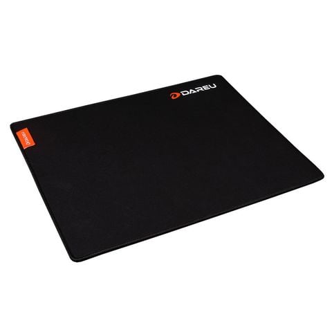 Bàn Di Chuột Dareu 05 Lagre