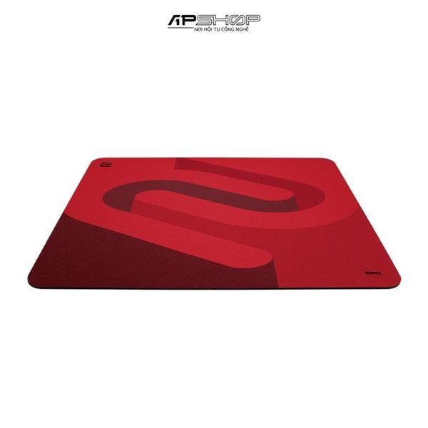 Lót Chuột Gaming Zowie G-SR-SE Rouge II