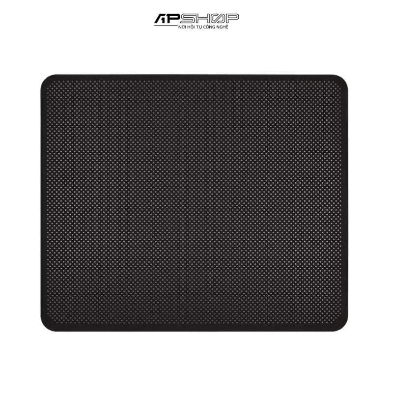 Bàn di chuột BENQ ZOWIE G-SR-SE Rouge II 470 x 390 mm