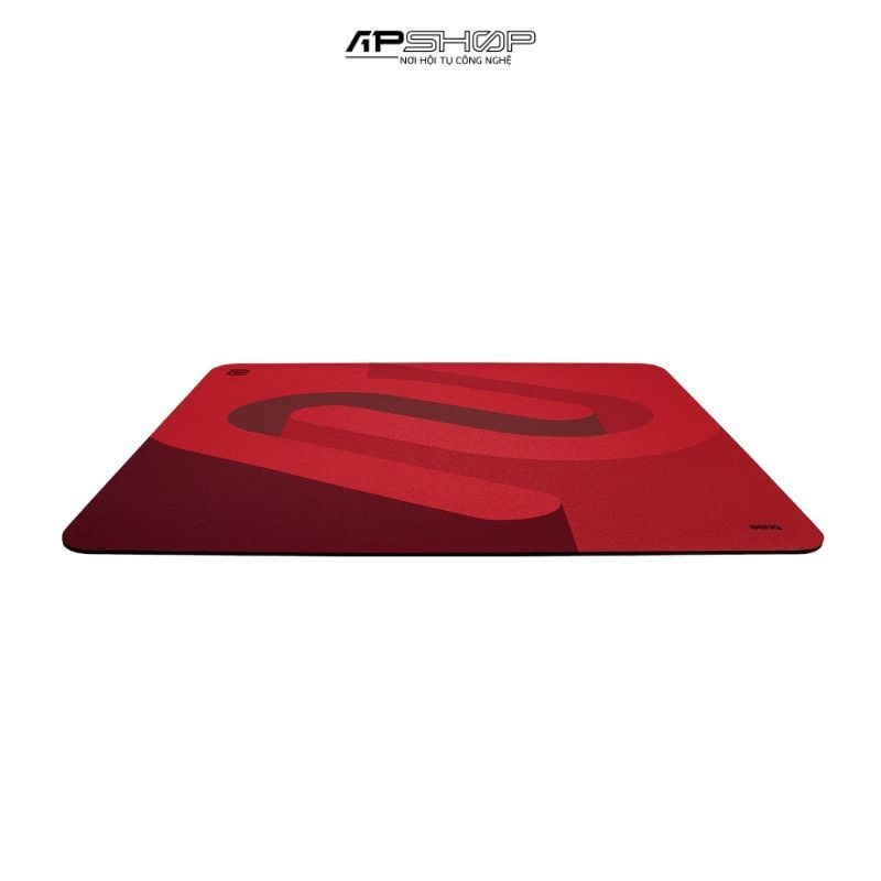 Bàn di chuột BENQ ZOWIE G-SR-SE Rouge II 470 x 390 mm