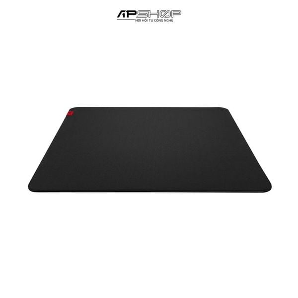 Bàn di chuột BENQ ZOWIE G-SR III 470 x 390 mm